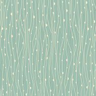 Abstract seamless pattern N551