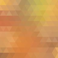 Abstract background N1075