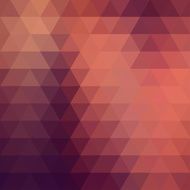 Abstract background N1076