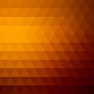 Abstract background N1077