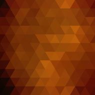 Abstract background N1078