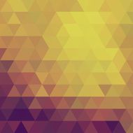 Abstract background N1079
