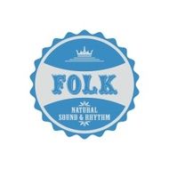 vintage sticker label N567