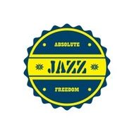 vintage sticker label N569