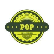 vintage sticker label N570