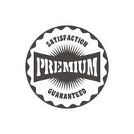 vintage sticker label N590
