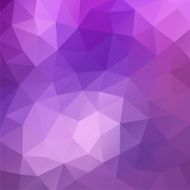 Abstract background N1081