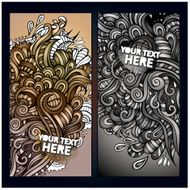 Template frame design for card N8