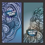 Template frame design for card N10