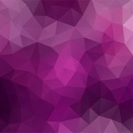 Abstract background N1082