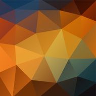 Abstract background N1083