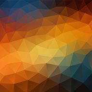 Abstract background N1084