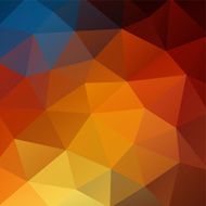 Abstract background N1085