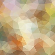Abstract background N1086