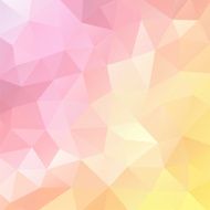 Abstract background N1088