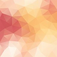 Abstract background N1089