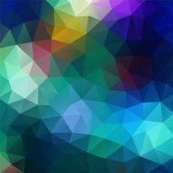 Abstract background N1090