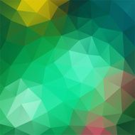 Abstract background N1092