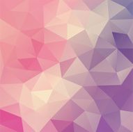 Abstract background N1093