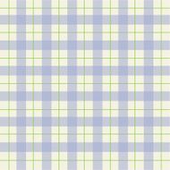 Abstract square background N2