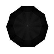 Umbrella Template N2