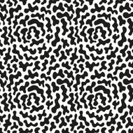 seamless abstract background N42