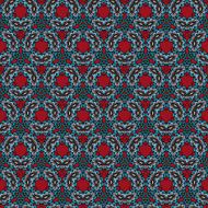 ethnic design elements N2