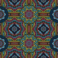 ethnic design elements N3