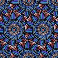 ethnic design elements N6