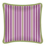 Decorative pillow N3