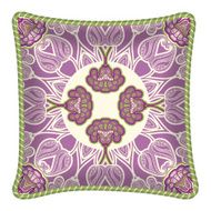 Decorative pillow N4