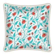 Decorative pillow N5