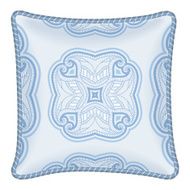 Decorative pillow N8