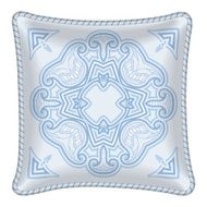 Decorative pillow N9