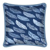 Decorative pillow N10