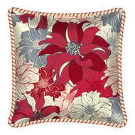 Decorative pillow N11