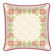 Decorative pillow N13