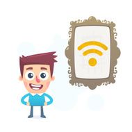 Art Wi fi