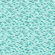vector seamless abstract hand-drawn pattern N7