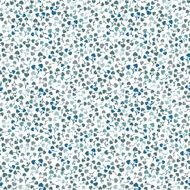 vector seamless abstract hand-drawn pattern N9