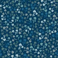vector seamless abstract hand-drawn pattern N10