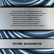Abstract background N1094
