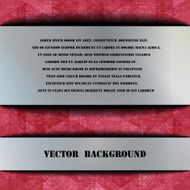 Abstract background N1095