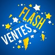 Flash Sale