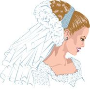 Bride C2