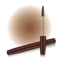 Mascara N5