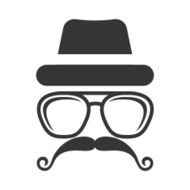 Hipster Style N52