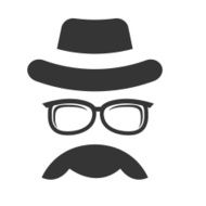 Hipster Style N53