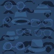 Hipster Style N55