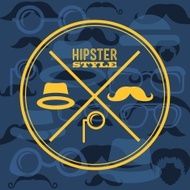 Hipster Style N57